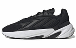 Кроссовки Adidas Originals Ozelia