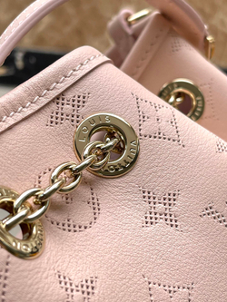 Louis Vuitton Bundle