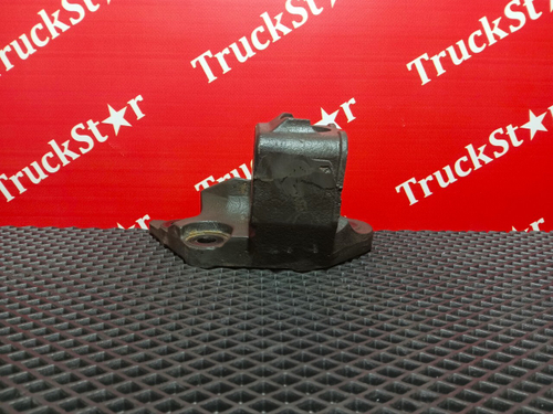 Кронштейн двигателя задний правый