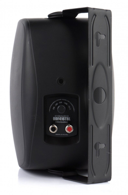 CVGAUDIO RF516TBL высококачественная настенная акустика для помещений