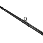 Удилище кастинговое Zetrix HellHound HHC-862SBE max 200г 8-14lb