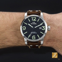 TW Steel MS12