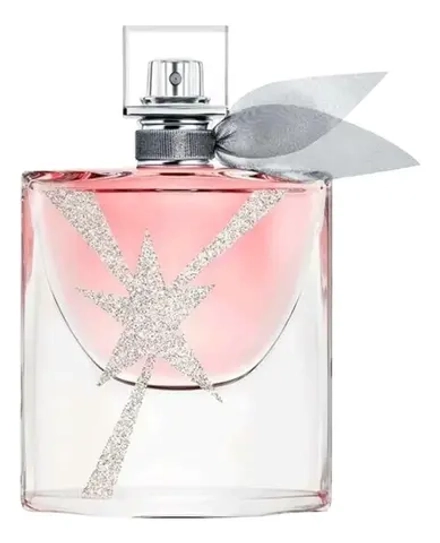 LANCOME LA VIE EST BELLE LIMITED 2021