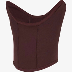 Nike Strike Snood Winter Warrior