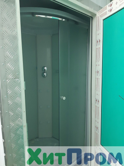 Комплекс убоя свиней до 15 голов/час с охлаждением полутуш. Благовещенск