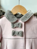 Пальто Tartine et Chocolat, 92