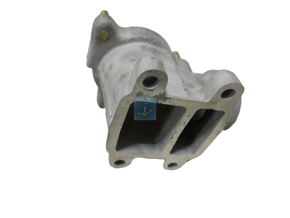 Патрубок 8423.1303174