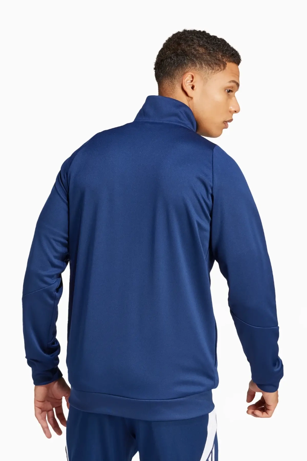 Кофта adidas Tiro 24 Training