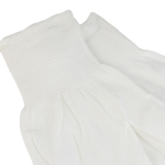 Перчатки нейлоновые