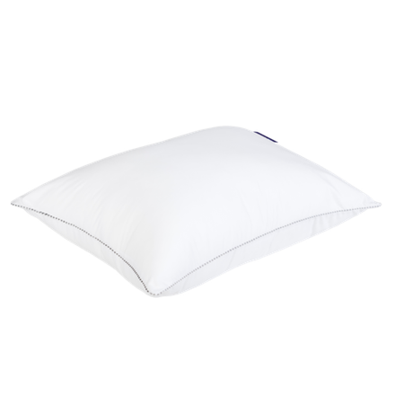 Подушка BuyKind