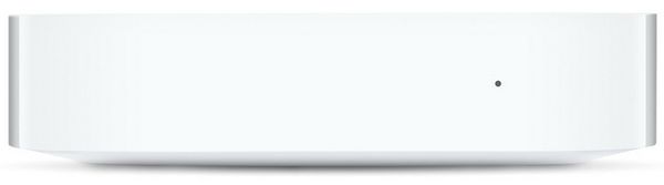 Apple AirPort Express (MC414LL/A) – роутер