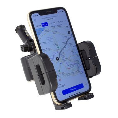 Держатель телефона SH09 KING SH09