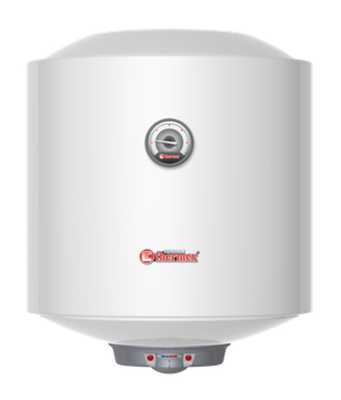 Водонагреватель Термекс TitaniumHeat Nova 50V (сухой тэн)