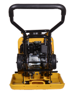 Виброплита VP-110W Huter