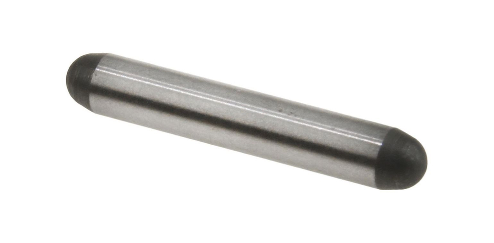 Толкатель Suzuki DT9.9/15/DF9.9/15