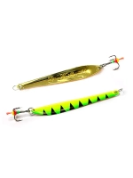 Блесна для рыбалки ECOPRO Killer