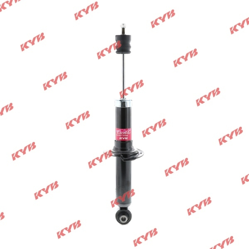 Амортизатор подвески KYB задний 3410015