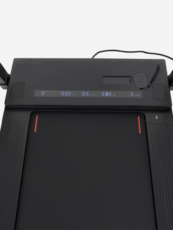 Беговая дорожка KETTLER Smart WR2