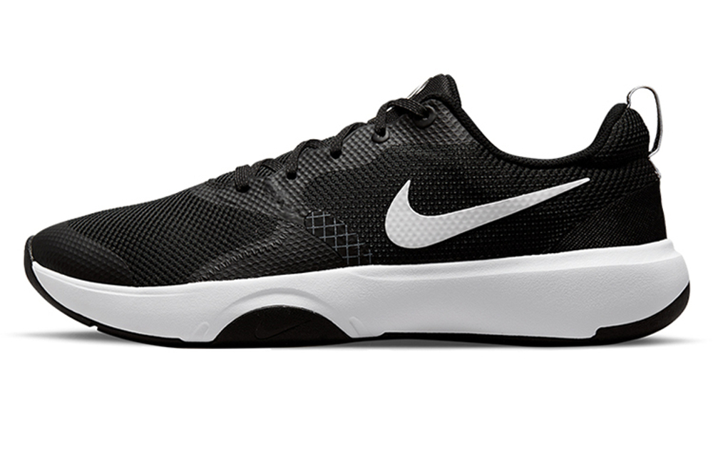 Кроссовки Nike City Rep Tr