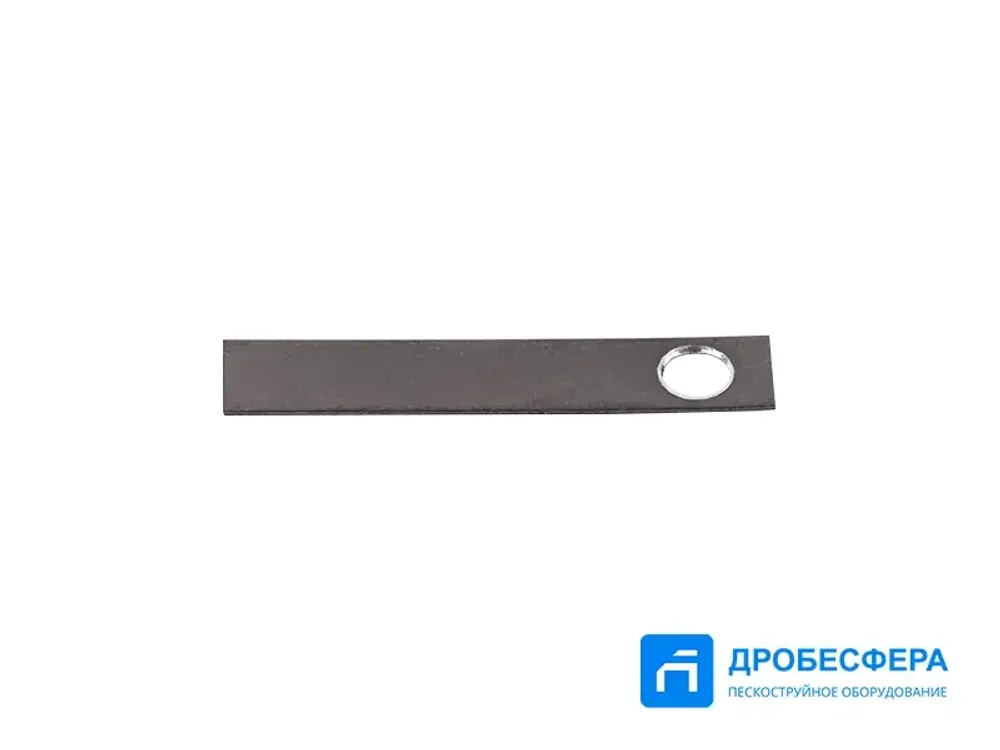 Ограничитель С415.01.00.404-01