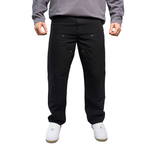 CARHARTT WIP Double Knee Pant