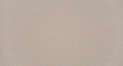 Шенилл Friends (Френдс) 04