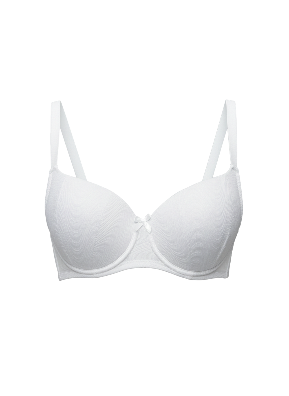 Бюстгальтер Rowan формованная чашка