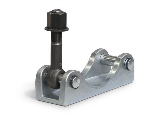 OLI CRS08000 Быстросъемное крепление