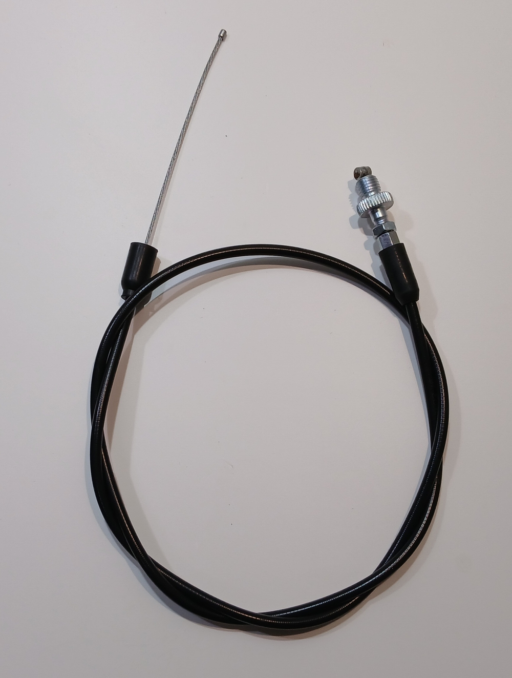 Трос газа Мотоцикл KAYO T2 ENDURO