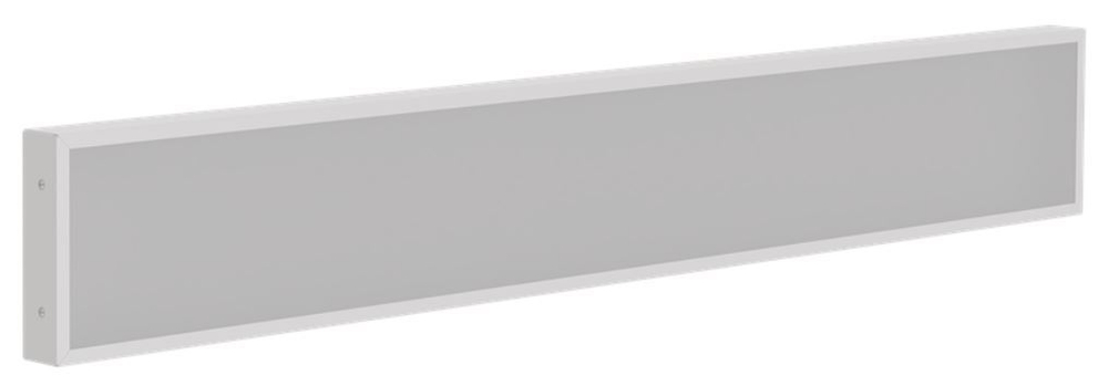 Панель светодиодная IEK LTP-DVO1-1031-45-40-K01