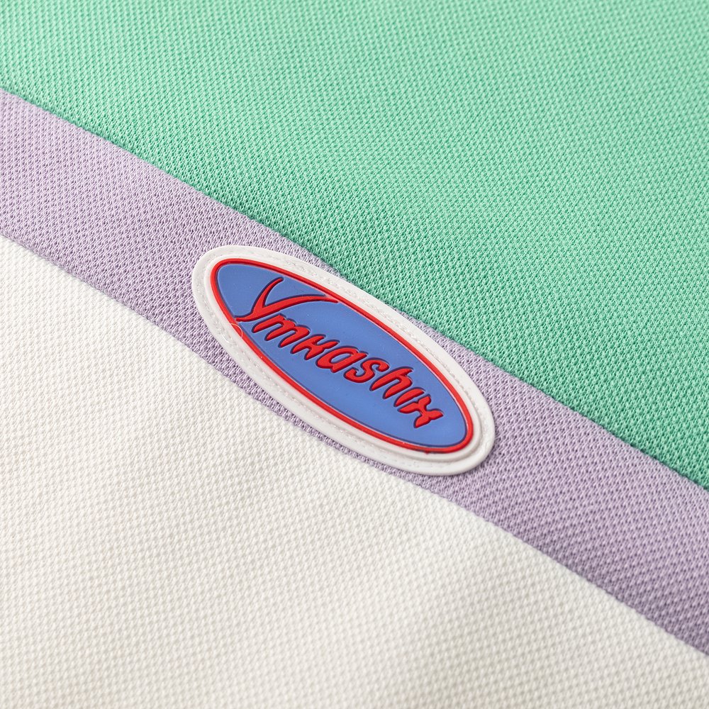 Рубашка поло YMKASHIX