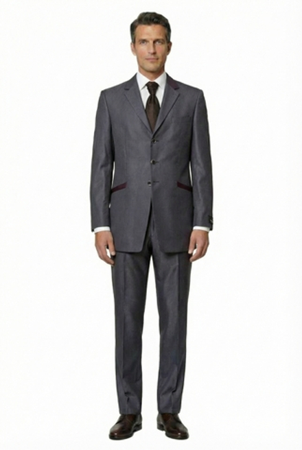 Костюм WILVORST