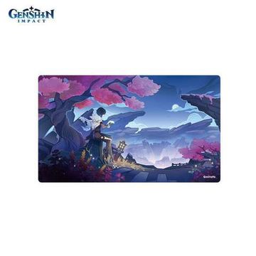 Карточка коллекционная Version Livestream Art Hidden Dreams in the Depths 6976525005865