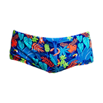 Транки FUNKY TRUNKS Men's Slothed