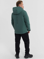 КУРТКА МУЖСКАЯ NORPPA ALDAN ( 100430 )