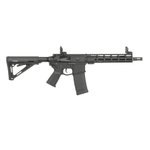 Страйкбольный привод