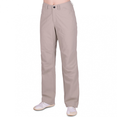 Red Fox Брюки Appalachian женские