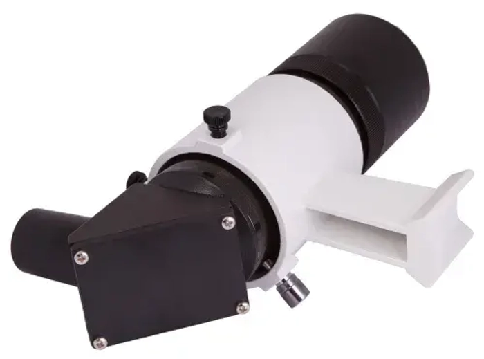 Искатель оптический Sky-Watcher 8x50 с изломом оси, с креплением