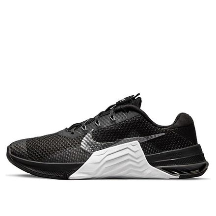 Женские кроссовки Nike METCON 7