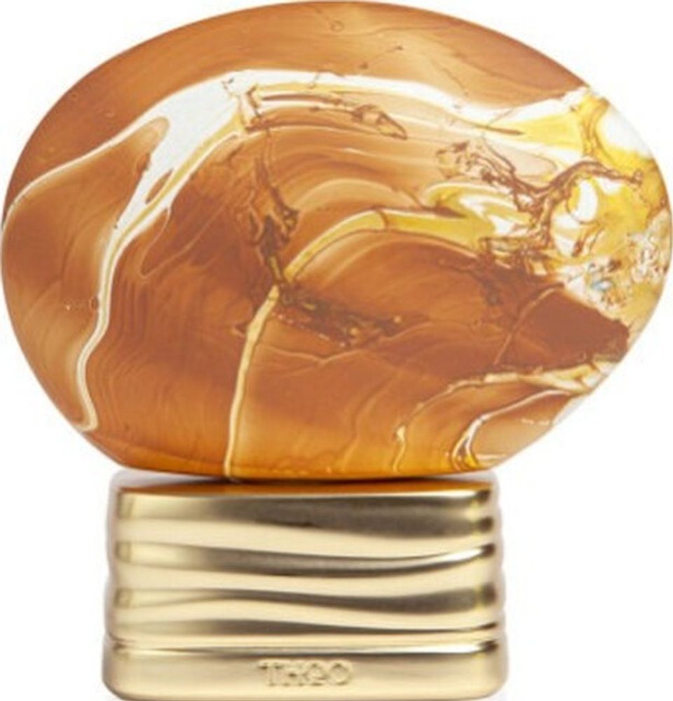 THE HOUSE OF OUD HIDDEN SHADES EDP 75 ML THE HOUSE OF OUD HIDDEN SHADES EDP 75 ML