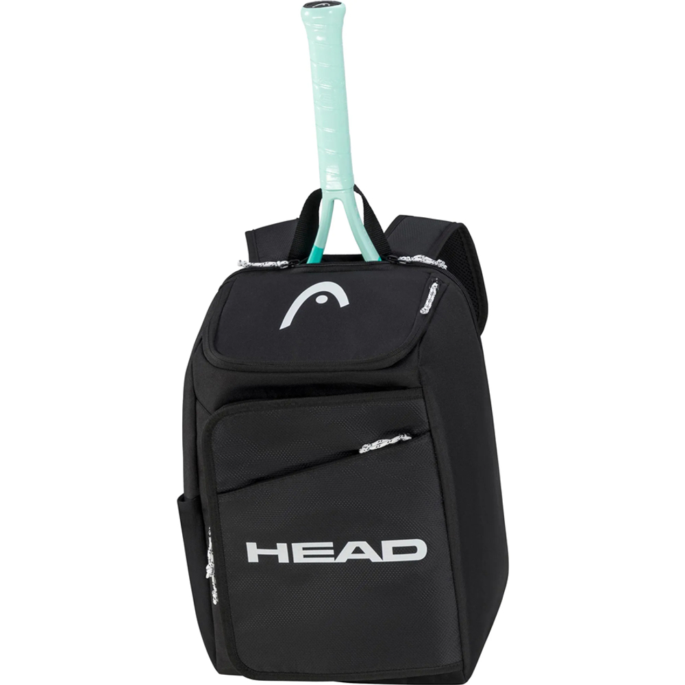 Рюкзаки для тенниса HEAD JR TOUR