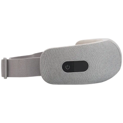 Массажер для глаз Артикул: Ergonova Smart View