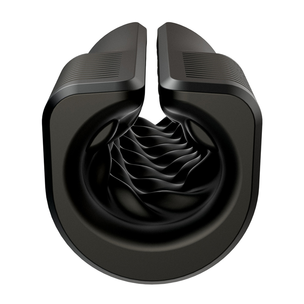 ARCwave Zing - Мастурбатор