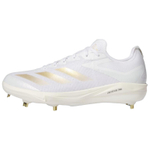 Adidas Adizero Electric+ Casual Scenario Support Slip Resistant Function Classification