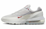 Кроссовки Nike Air Max Pulse "Photon Dust"