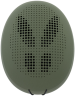 2025 Шлем ALPINA Arber Olive Matt