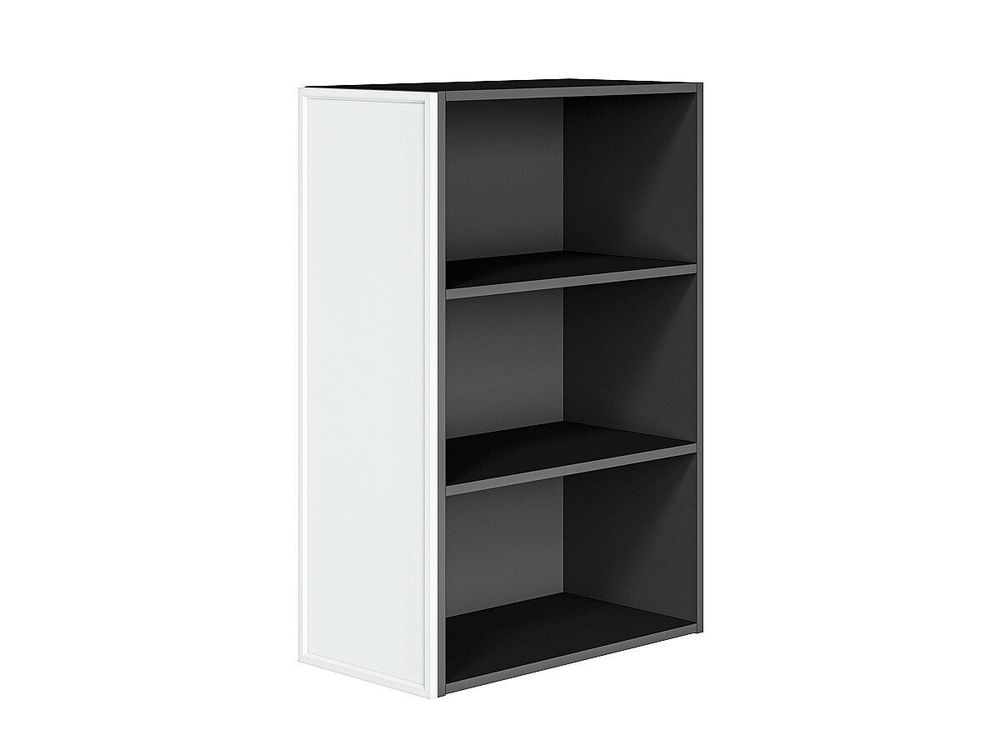 ФФ Фрейм 90.30