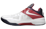 Nike Kd 4 Usa Olympic