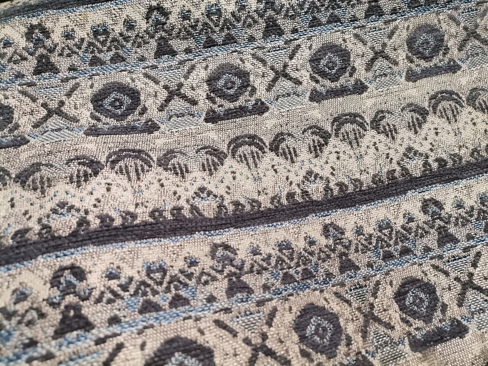 Шенилл Mezzo (Меззо) R1 11