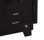 Стабилизатор напряжения Ресанта АСН-6000/3-ЭМ